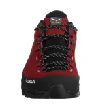 alp-trainer-2-gtx-kod-producenta-614011575-rozmiar-40
