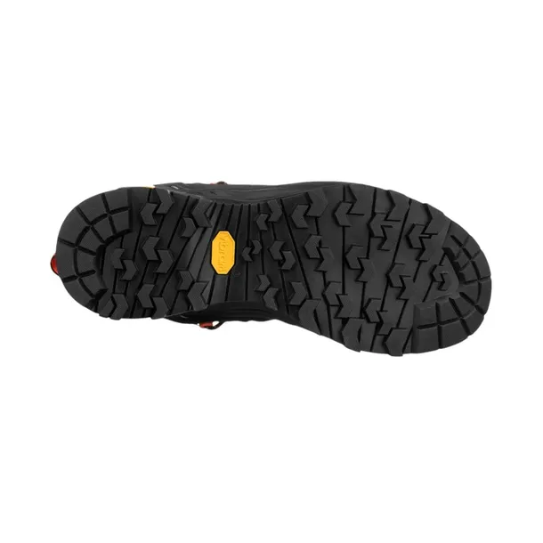 alp-trainer-2-gtx-marka-salewa-kod-producenta-614011575