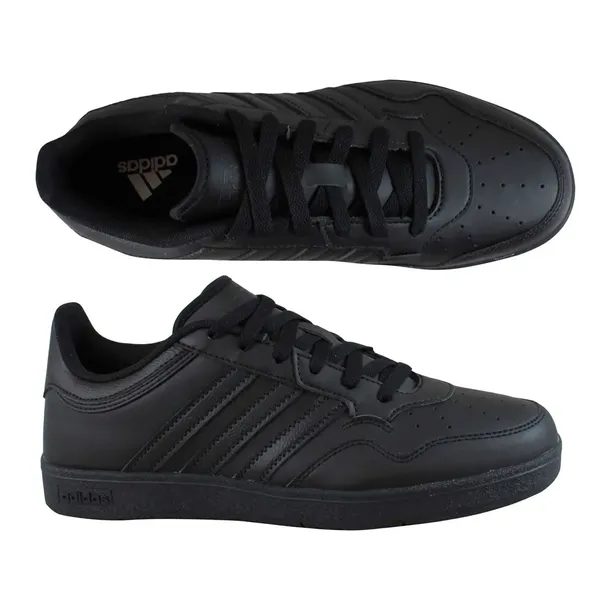 hoops-4-0-marka-adidas
