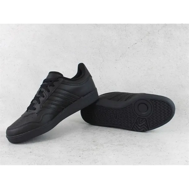 hoops-4-0-kod-producenta-jq5211-marka-adidas