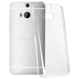 imak-crystal-htc-one-m8-twarde-bezbarwne-etui