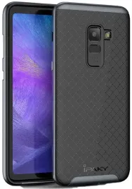 etui-elegancka-obudowa-plecki-ipaky-elegant-do-iphone-7-plus-czarne-na-tyl