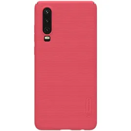 etui-do-htc-one-m4-twarde-plecki-obudowa-folia-ochronna-nillkin-frosted