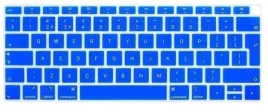 etui-nakladka-na-klawiature-macbook-13-13-pro-15pro-niebieska-usa