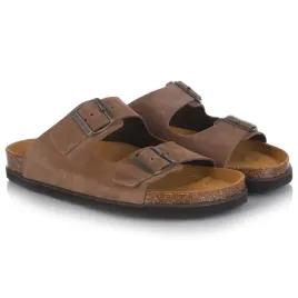 klapki-meskie-dr-brinkmann-600143-22-hellbraun-brazowe-skora-r-39