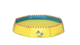 bestway-51127-basen-dla-dzieci-99x99x20-cm