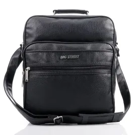 pojemna-torba-meska-worker-bag-skora-ekologiczna