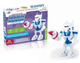 robot-klocki-piankowe-miekkie-puzzle-3d-66el