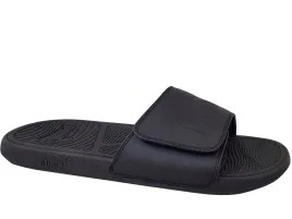 buty-cool-cat-2-0-v-puma-black-puma-blac