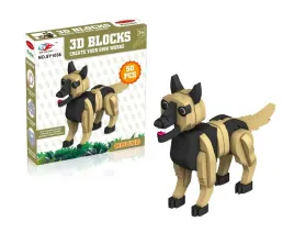pies-owczarek-klocki-piankowe-miekkie-puzzle-50el