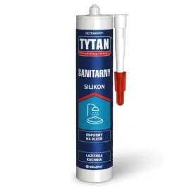 silikon-sanitarny-280ml-bezbarwny-kuchnia-lazienka-transparentny-tytan