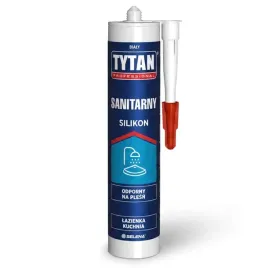 silikon-sanitarny-280ml-bialy-kuchnia-lazienka-odporny-na-plesn-tytan