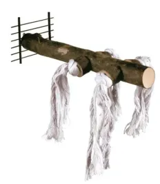 zerdka-zerdz-naturalny-patyk-dla-ptakow-z-fredzlami-trixie-5889-25cm