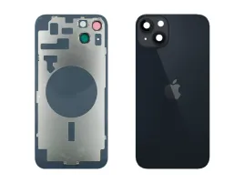 szybka-tyl-klapka-baterii-z-obiektywem-apple-iphone-14-plus-czarny