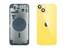 szybka-tyl-klapka-baterii-z-obiektywem-apple-iphone-14-plus-zolty