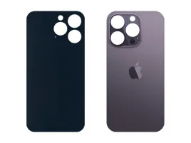 szybka-tyl-klapka-baterii-iphone-14-pro-deep-purple