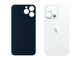 szybka-tyl-klapka-baterii-iphone-14-pro-max-silver