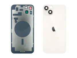 szybka-tyl-klapka-baterii-z-obiektywem-apple-iphone-14-plus-bialy