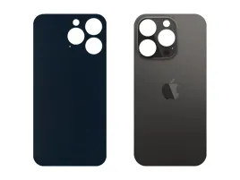 szybka-tyl-klapka-baterii-iphone-14-pro-space-black