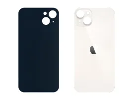 szybka-tyl-klapka-baterii-iphone-14-plus-bialy