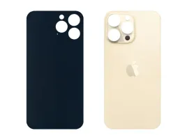 szybka-tyl-klapka-baterii-iphone-14-pro-max-gold