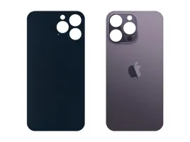 szybka-tyl-klapka-baterii-iphone-14-pro-max-deep-purple