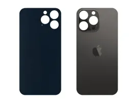 szybka-tyl-klapka-baterii-iphone-14-pro-max-space-black
