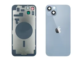 szybka-tyl-klapka-baterii-z-obiektywem-apple-iphone-14-plus-niebieski