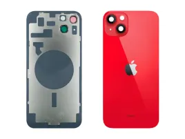 szybka-tyl-klapka-baterii-z-obiektywem-apple-iphone-14-plus-czerwony