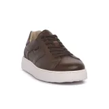 412-delavato-kod-producenta-500700412