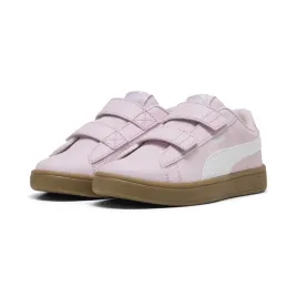 buty-puma-rickie-classic-v-ps-rose-mauve