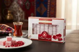tureckie-lokum-o-smaku-rozanym-avsarlar-350g-rozane-rachatlukum