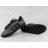 grand-court-alpha-kod-producenta-jp7632-marka-adidas