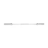 tiguar-gryf-treningowy-150-cm-stan-nowy