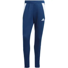 nd05-ir9343-2xl-ir9343-spodnie-meskie-adidas-tiro