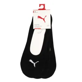 skarpety-puma-unisex-footie-3p-black