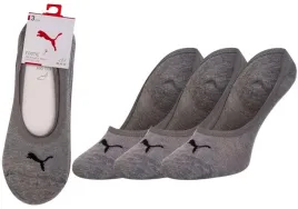 skarpety-puma-footie-3p-unisex-middle-gr