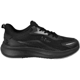 nd05-b23663-45-lcw-24-32-2590mb-buty-meskie-lee-c