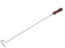 pogrzebacz-kucheny-60-cm-raczka-drewniana