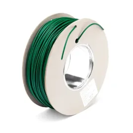 przewod-kabel-ograniczajacy-robota-koszacego-250m-34mm