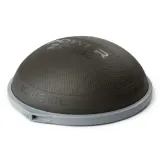 bosu-elite