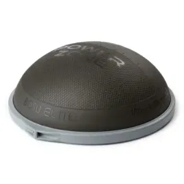 bosu-elite