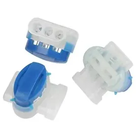zlaczka-hydrozelowa-do-przewodu-robota-kosiarki-3m-6-szt