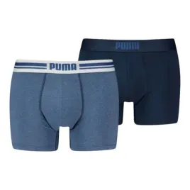 puma-men-everyday-placed-logo-boxer-2p
