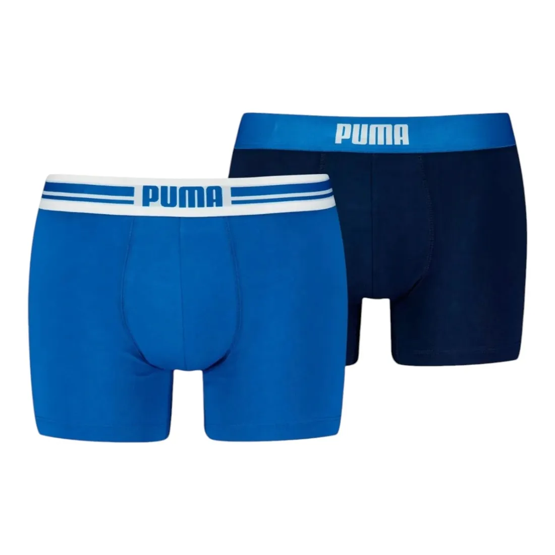 puma-men-everyday-placed-logo-boxer-2p