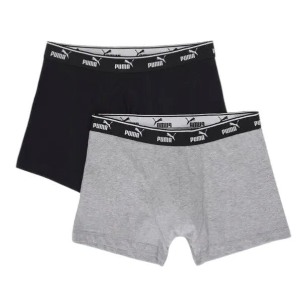 puma-elements-men-logo-elastic-boxer-2p