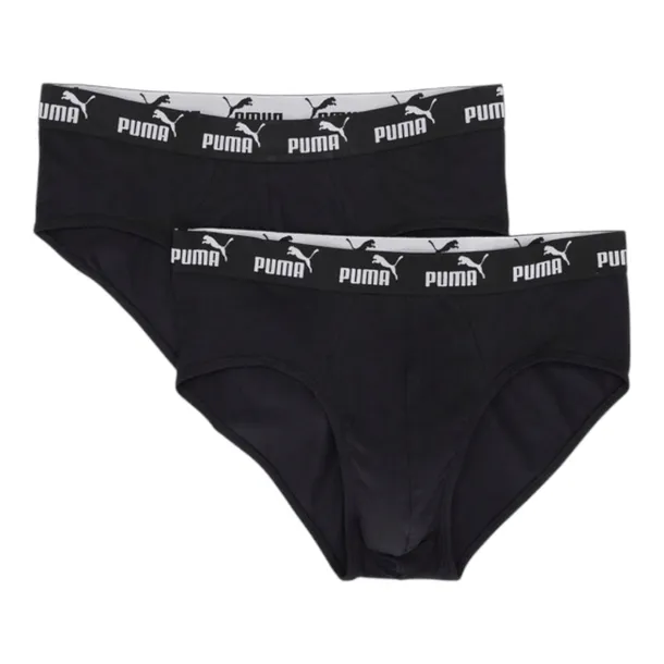 puma-elements-men-basic-briefs-2p-black