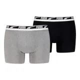 puma-men-everyday-multi-logo-boxer-2p-m