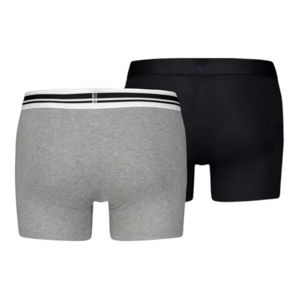 puma-men-everyday-multi-logo-boxer-2p-m-marka-puma
