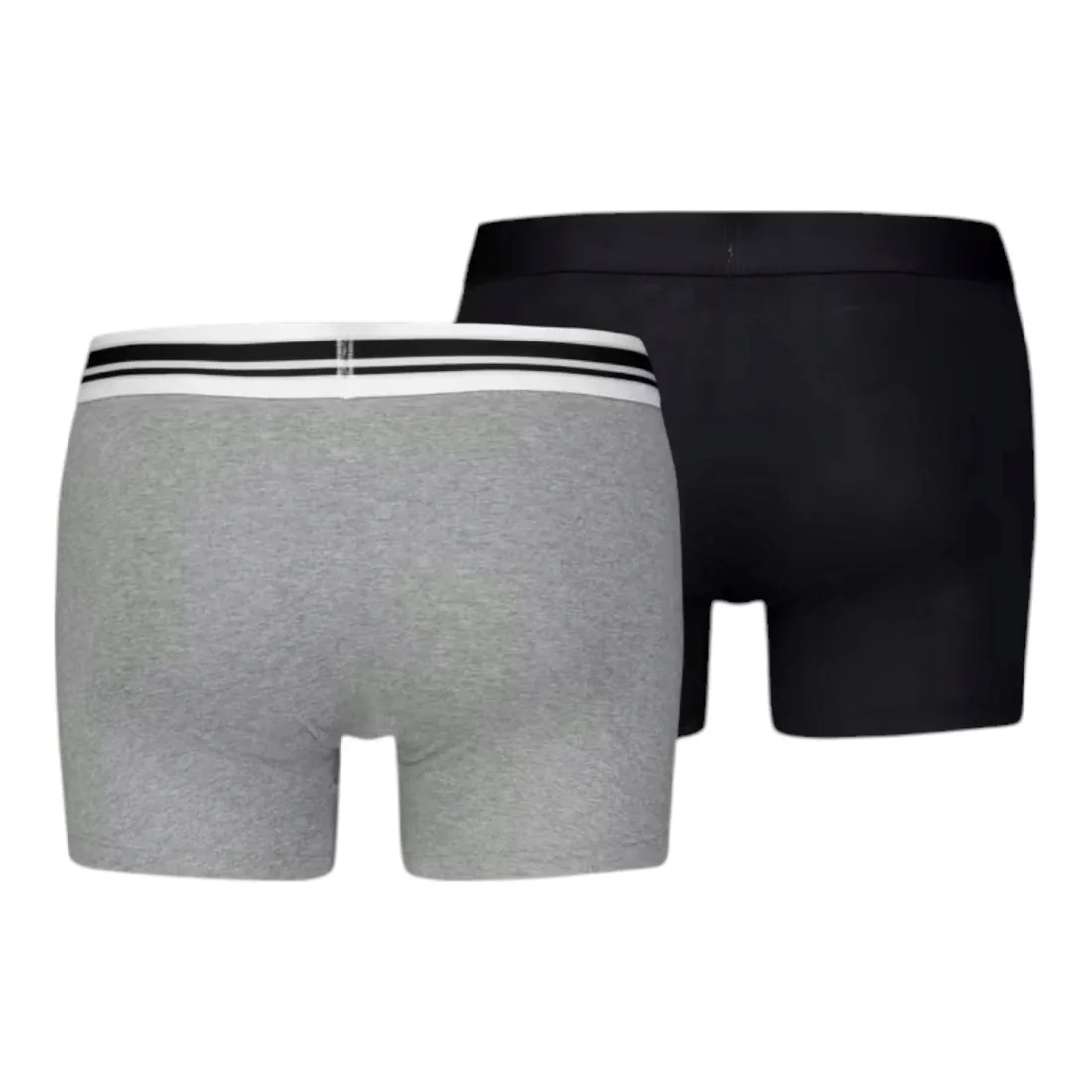 puma-men-everyday-multi-logo-boxer-2p-m